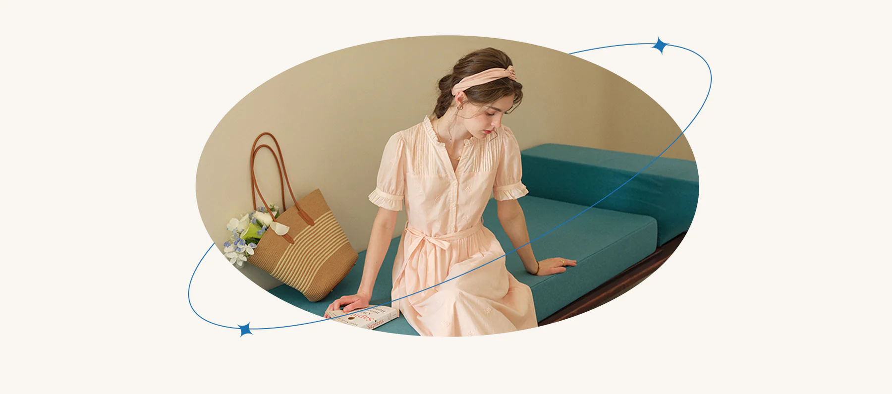 Timeless Style for Modern Living