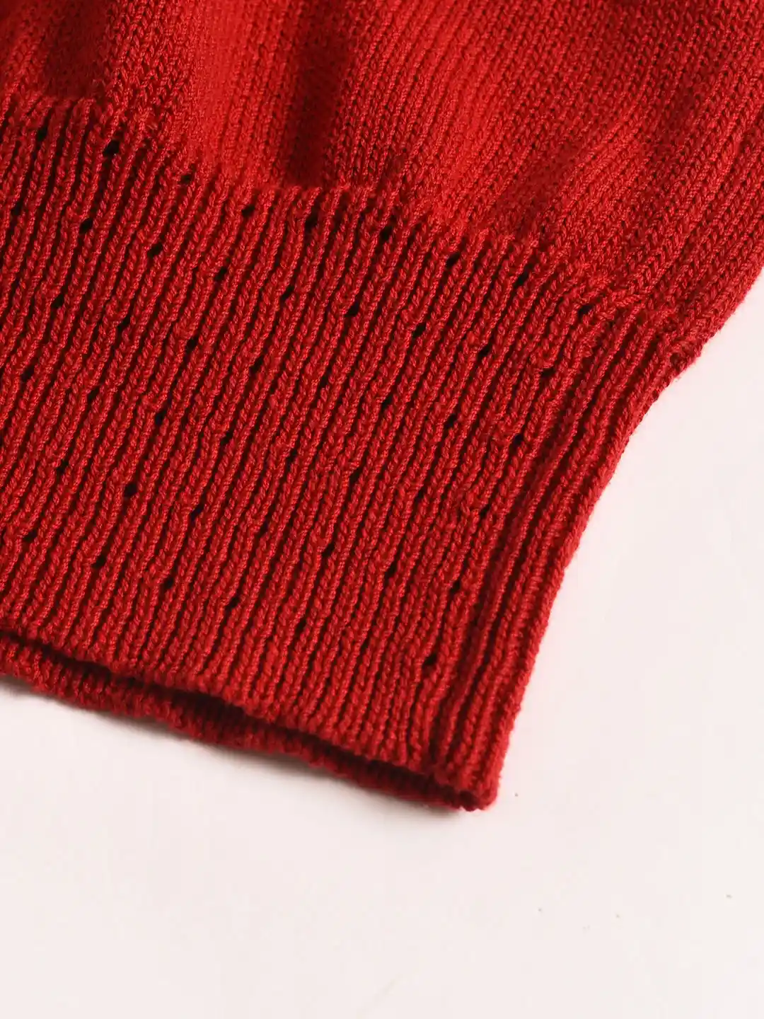 Thumbnail 21