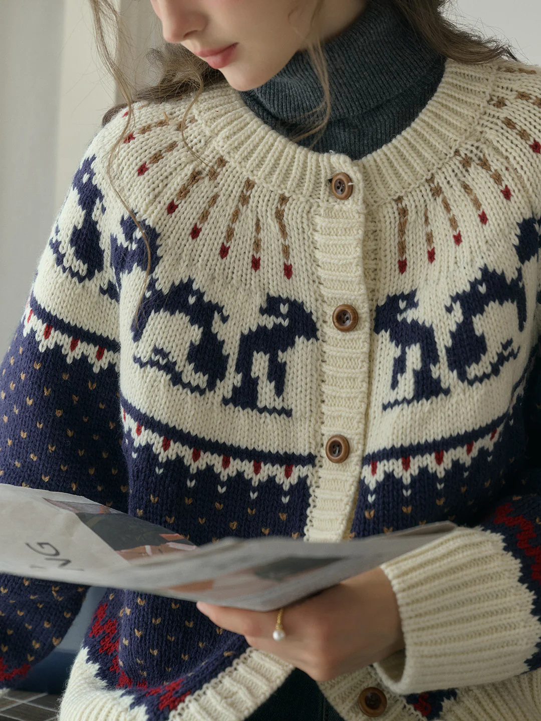 Thumbnail 10
