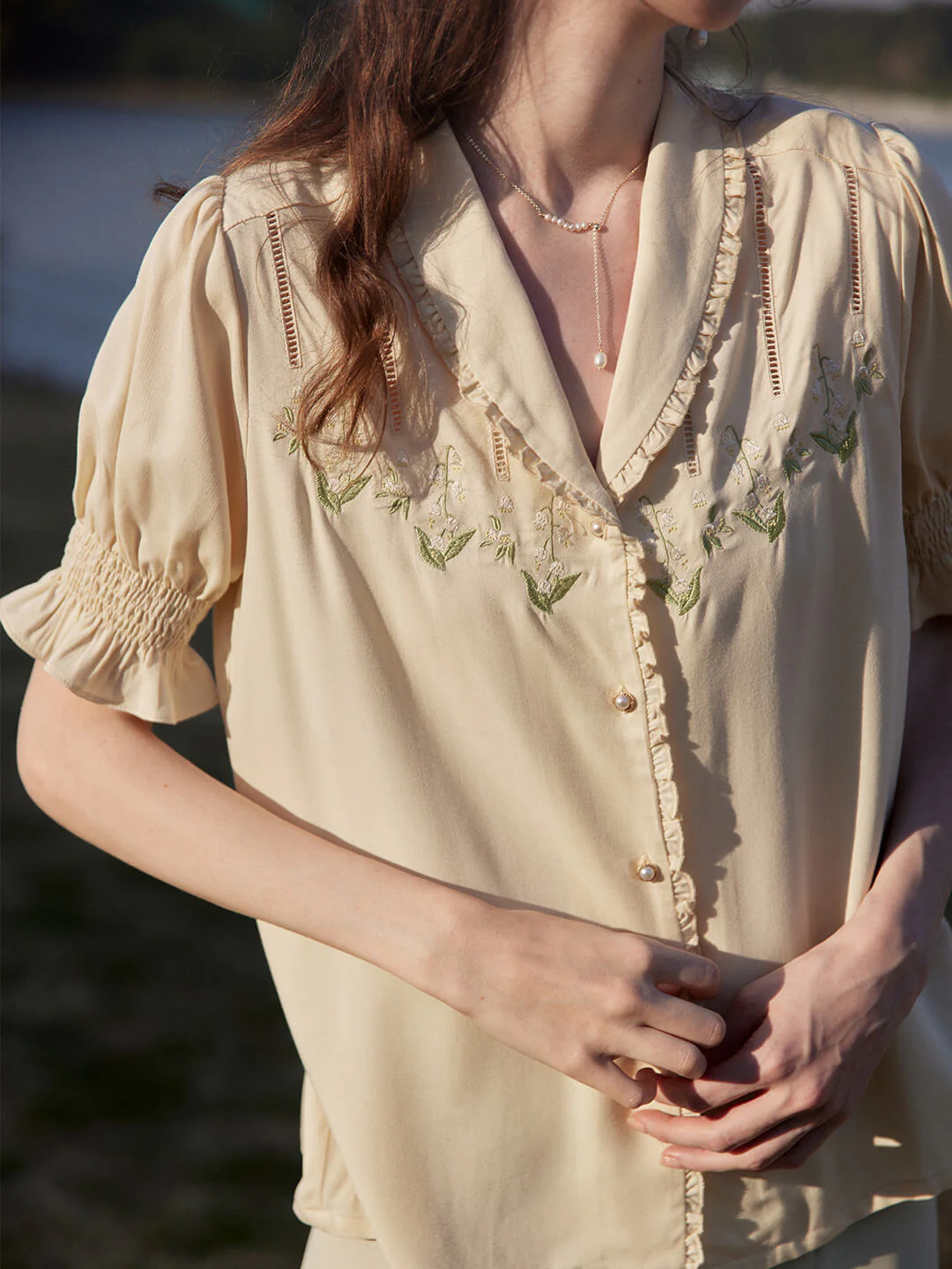 Thumbnail 27