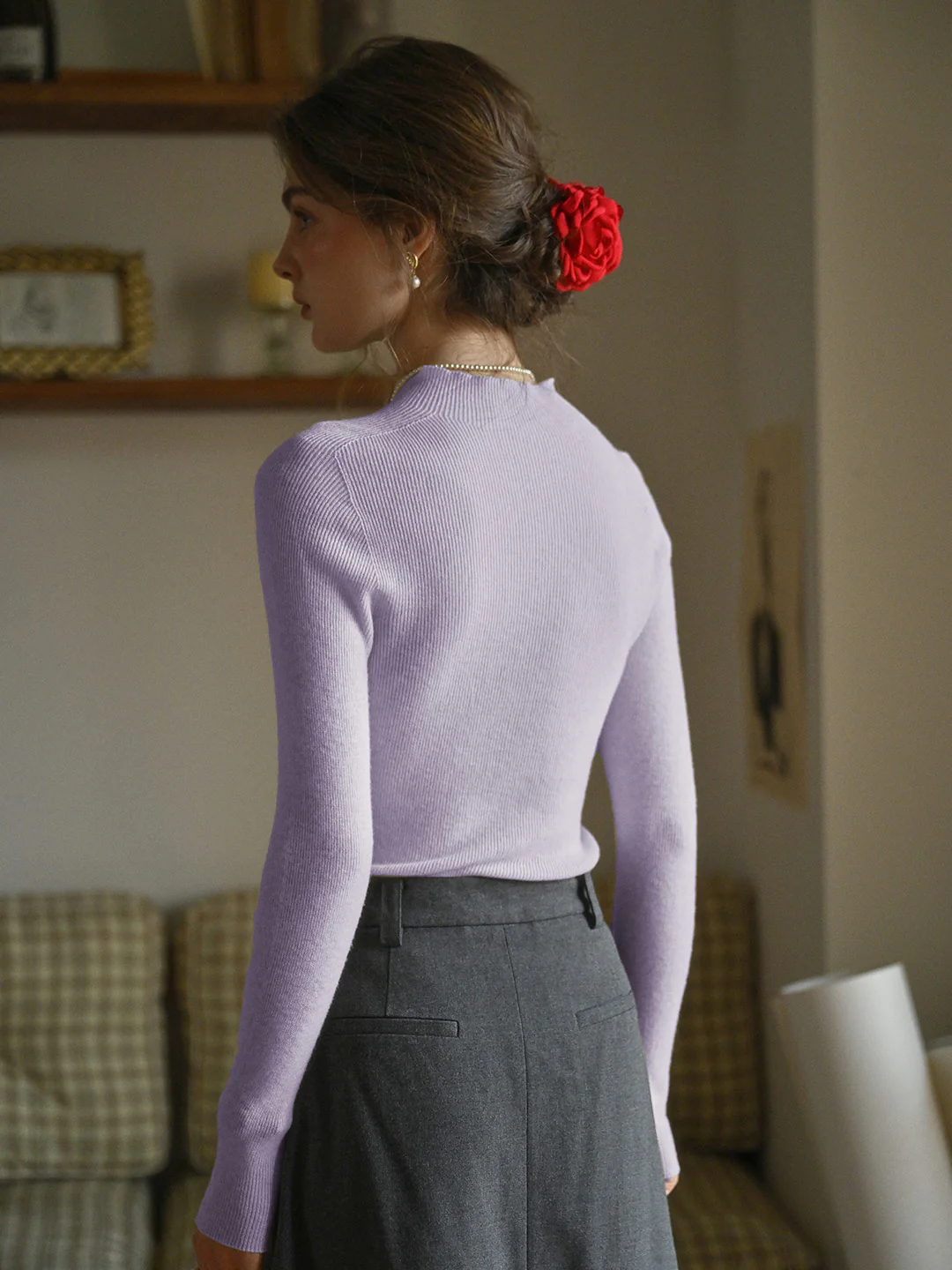 Thumbnail 35