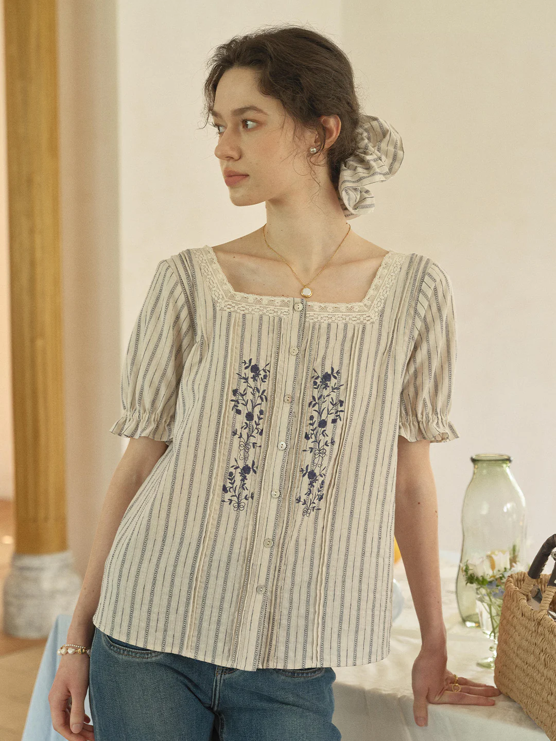 Thumbnail 11