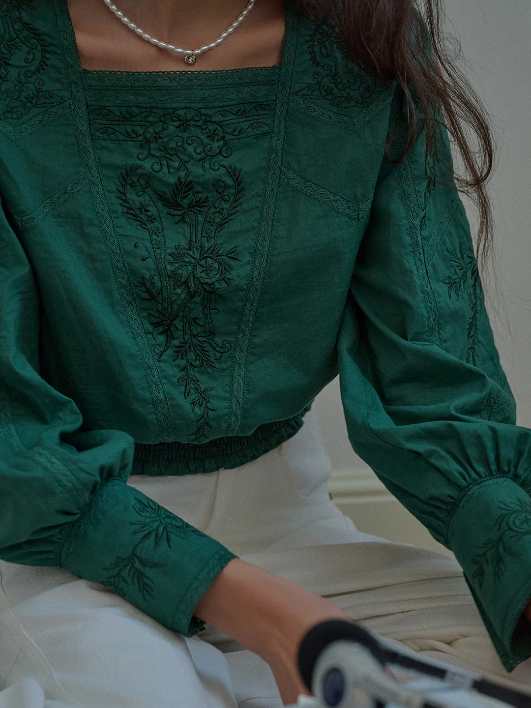 Thumbnail 13