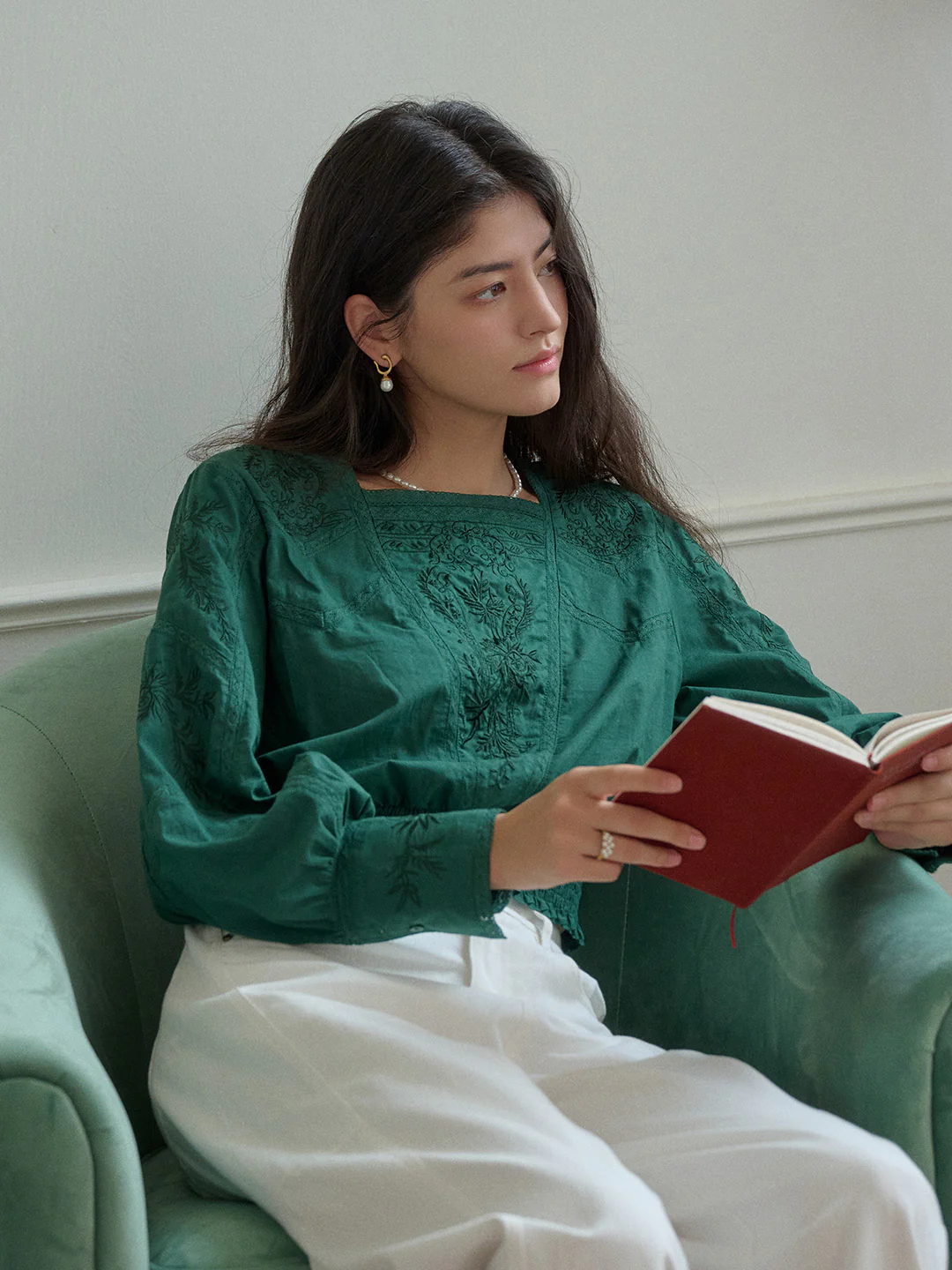 Thumbnail 9