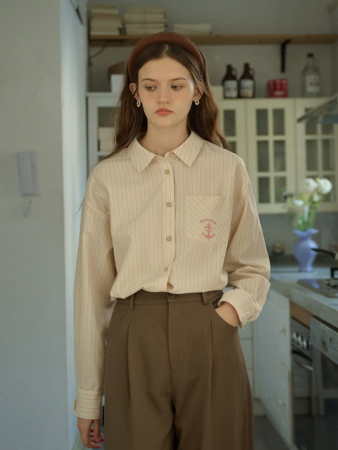 Thumbnail 13