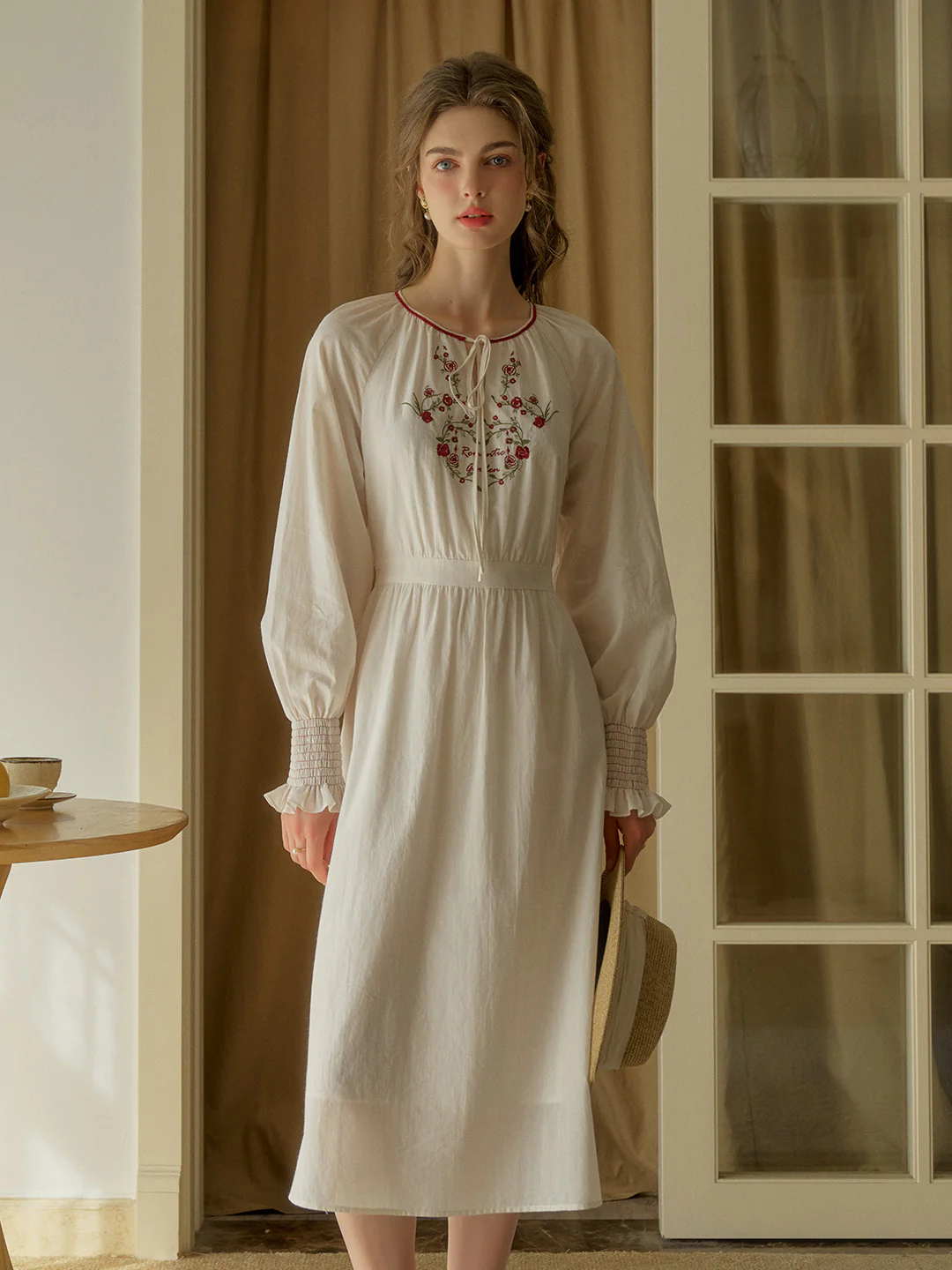 Thumbnail 7